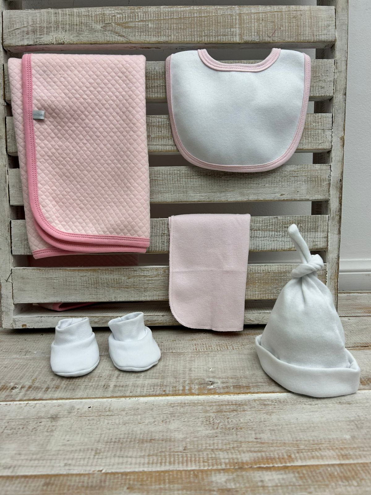 MIBES - ART <strong>1003151</strong>